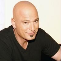 Actor and Comedian Howie Mandel Brings Stand-Up Act to Scottsdale Today