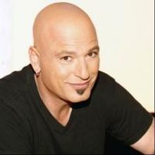 Actor and Comedian Howie Mandel Brings Stand-Up Act to Scottsdale Today