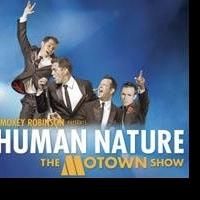 Human Nature Is Still A Must-See: The Same Great Show In A New Showroom