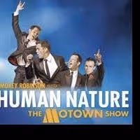 Human Nature Is Still A Must-See: The Same Great Show In A New Showroom
