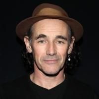 WOLF HALL Mini-Series, Starring Tony-Winner Mark Rylance, Officially Headed to PBS…