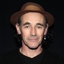 WOLF HALL Mini-Series, Starring Tony-Winner Mark Rylance, Officially Headed to PBS…