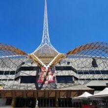 Arts Centre Melbourne Acquires Opera Australia Archives