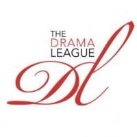 81st Annual Drama League Awards to be Held at Marriott Marquis Times Square; Date…