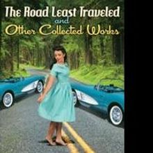 Ken Severn Releases New Book of Short Stories