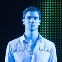 BWW Interviews: MN Native GHOST Star Haunted By Longing for NYC