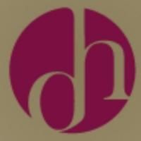 Steven Maglio Sings The Sinatra Songbook at The Dix Hills Performing Arts Center…