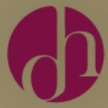 Steven Maglio Sings The Sinatra Songbook at The Dix Hills Performing Arts Center…