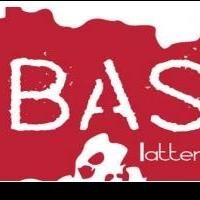 Thirty One Productions Stages Neil Labute's BASH LATTERDAY PLAYS, Now thru April 12
