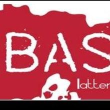 Thirty One Productions to Stage Neil Labute's BASH LATTERDAY PLAYS, March 18-April 12