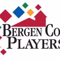 Bergen County Players to Present LET'S MURDER MARSHA, 2/28-3/1