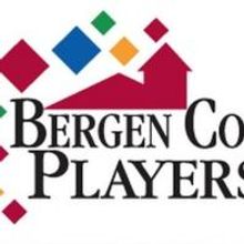 Bergen County Players to Present LET'S MURDER MARSHA, 2/28-3/1