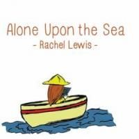 Liberty University Press Publishes ALONE UPON THE SEA