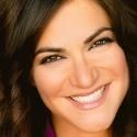 WICKED's Shoshana Bean Joins JoAnne Worley, Rex Smith and More for A MAGICAL NIGHT…