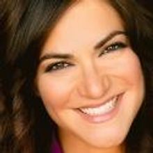 WICKED's Shoshana Bean Joins JoAnne Worley, Rex Smith and More for A MAGICAL NIGHT ON