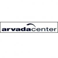 Arvada Center to Present 'SAMUEL BECKET & CLYFFORD STILL' on 4/14