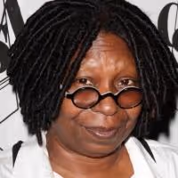 Whoopi Goldberg to Return to Broadway as Moms Mabley?