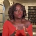 VIDEO: First Look - BEAUTIFUL CREATURES: 'Book to Screen'