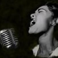 Jazz Greats and Iconic Stylists Take to NY Stages in LADY DAY, AFTER MIDNIGHT and…