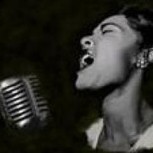 Jazz Greats and Iconic Stylists Take to NY Stages in LADY DAY, AFTER MIDNIGHT and Mor