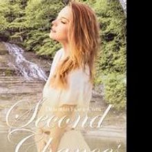 Deborah Flace-Chin Releases Debut Book, SECOND CHANCES