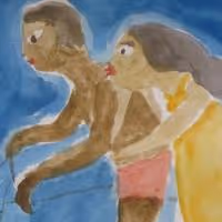 BWW Reviews: Oz Asia Festival 2013: HEART TO HEART Brings Love to the Space Theatre…