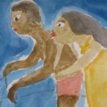 BWW Reviews: Oz Asia Festival 2013: HEART TO HEART Brings Love to the Space Theatre i