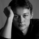 Brett Vincent, Liam Scarlett and More Named in Time Out London/h.Club100's Top 10…