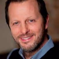 Rob Ashford-Helmed WILSHIRE Reading Features Christopher Sieber, Harriet Harris…