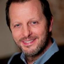 Rob Ashford-Helmed WILSHIRE Reading Features Christopher Sieber, Harriet Harris…