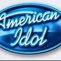 IDOL WATCH: Oklahoma City Auditions