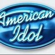 IDOL WATCH: Oklahoma City Auditions