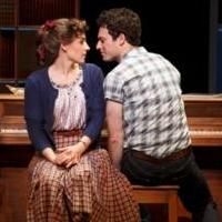 BEAUTIFUL - THE CAROLE KING MUSICAL Recoups Broadway Investment