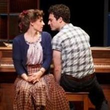 BEAUTIFUL - THE CAROLE KING MUSICAL Recoups Broadway Investment