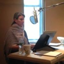 Bookworks Presents Today's Shelf Awareness for Readers