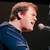 Caissie Levy, Ariana DeBose, Molly Hager and More to Join Alexander Sage Oyen at…