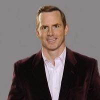 AMERICA'S GOT TALENT'S Tom Cotter to Play Comix at Foxwoods, 10/24