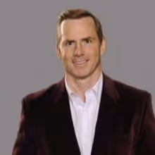AMERICA'S GOT TALENT'S Tom Cotter to Play Comix at Foxwoods, 10/24