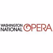 Washington National Opera to Present CINDERELLA, Today
