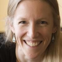 New Jersey Theatre Alliance Welcomes Development and Communications Director