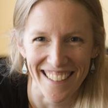 New Jersey Theatre Alliance Welcomes Development and Communications Director