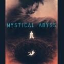 Theatre of Yugen Presents ANIMATING MYSTICAL ABYSS Lecture Tonight, 9/8