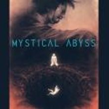 Theatre of Yugen Presents ANIMATING MYSTICAL ABYSS Lecture, 9/8