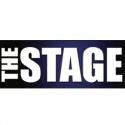 RACE Opens San Jose Stage Company's 2012-13 Season Tonight, 10/3
