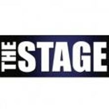 RACE, THE THREEPENNY OPERA and More Set for San Jose Stage Company's 2012-13 Season