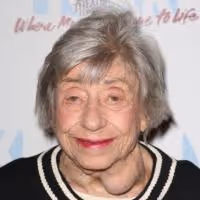 Oscar Hammerstein II's Daughter, Alice Hammerstein Mathias, Passes Away at 93