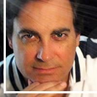 Canton Symphony Presents Renowned Jazz Pianist Don Irwin Tonight
