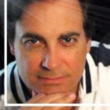 Canton Symphony Presents Renowned Jazz Pianist Don Irwin Tonight