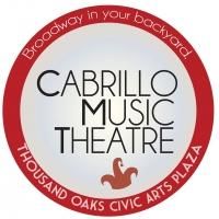 DAMN YANKEES, THE LITTLE MERMAID & More Set for Cabrillo Music Theatre's 2015-16…