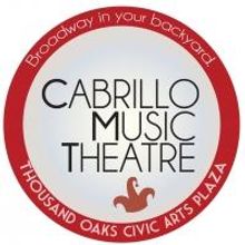 DAMN YANKEES, THE LITTLE MERMAID & More Set for Cabrillo Music Theatre's 2015-16 Seas